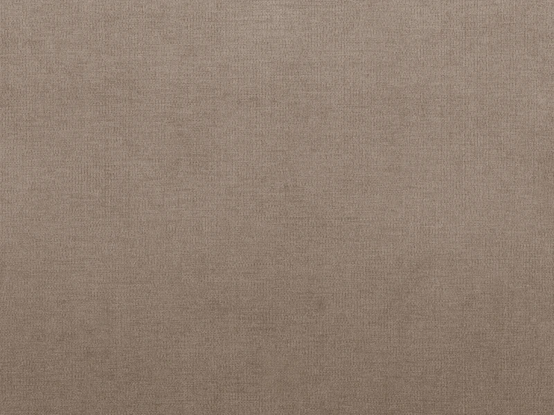 88205e9f72c45fa91c3c38c25f7fff2d