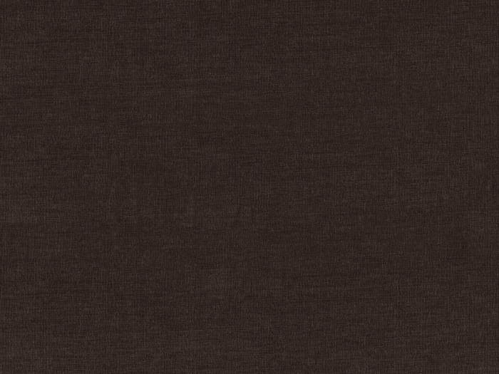 144ba3536c3e2851fa76569cb5960c1e