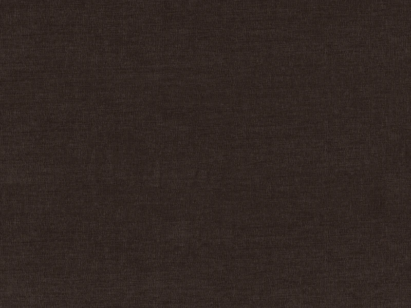 144ba3536c3e2851fa76569cb5960c1e