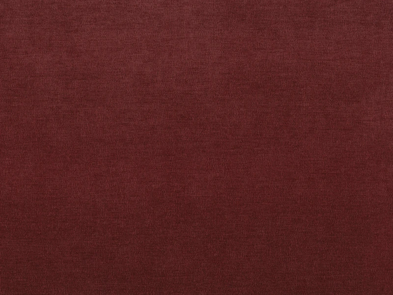 9e9d47857d492041c128072ed6d4e4a1