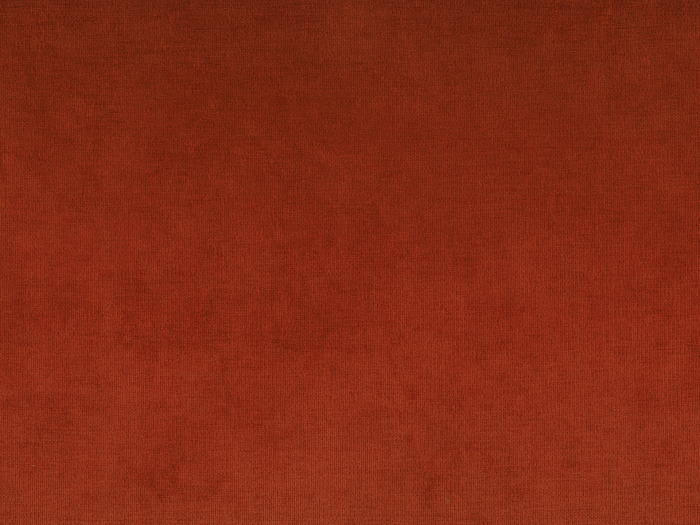 435f9ed5c028208dc34c5b66304ed6b9