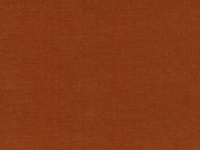 d16121e215218a7f6bcff366634506b9