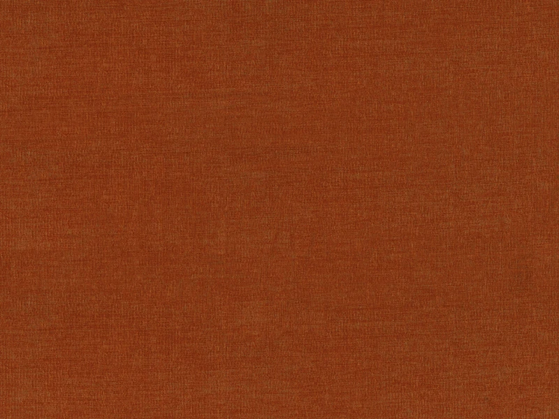 d16121e215218a7f6bcff366634506b9