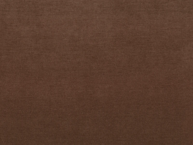ddef2e48c9780462a09d3a5f849a31e4