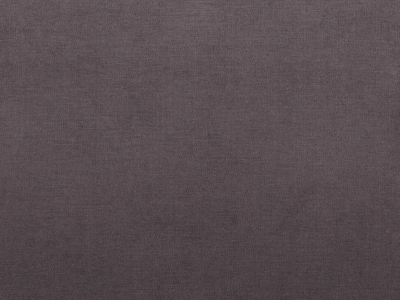 ce413d906326d3273f01a6980f666b61