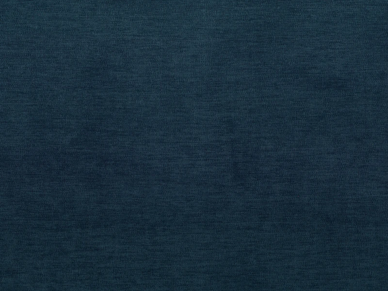 82df9fffb9e3965a72f09f1632f6110f