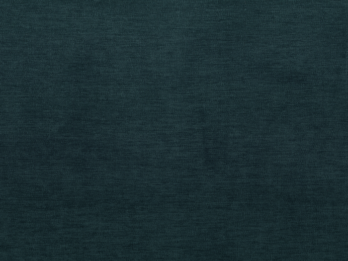 b85be61c2d3ff53c54e478d62bab88d9