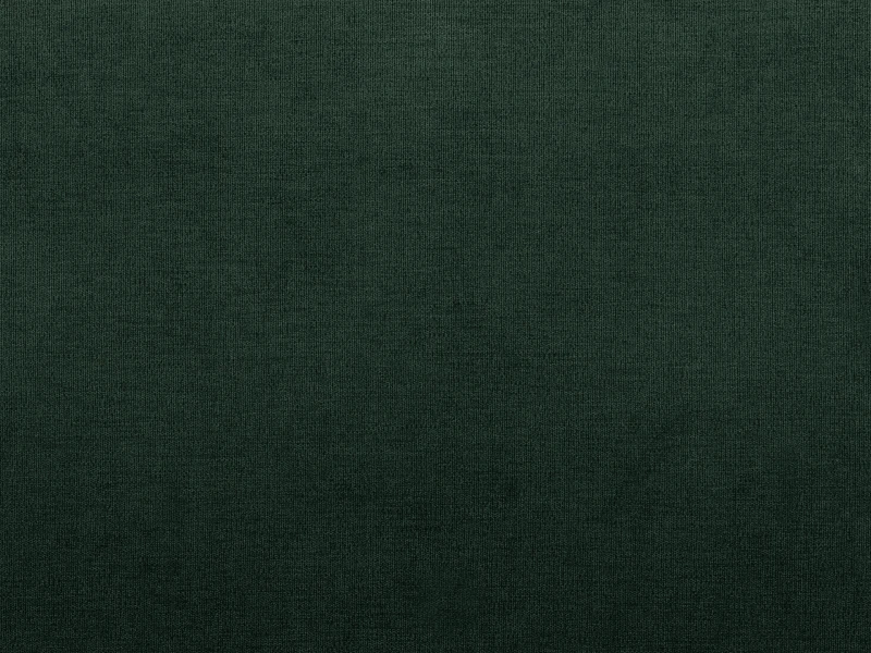 fdaae5e5ec06780537cb31de2d13822e