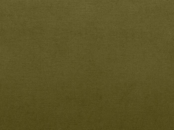 576725f0e8f30f9acda3e70352fea088