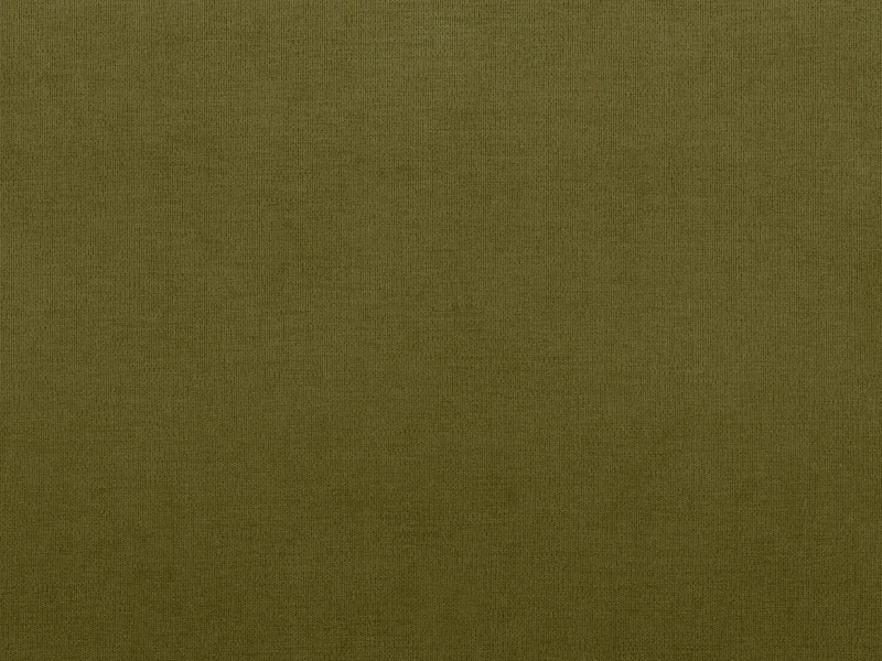 576725f0e8f30f9acda3e70352fea088