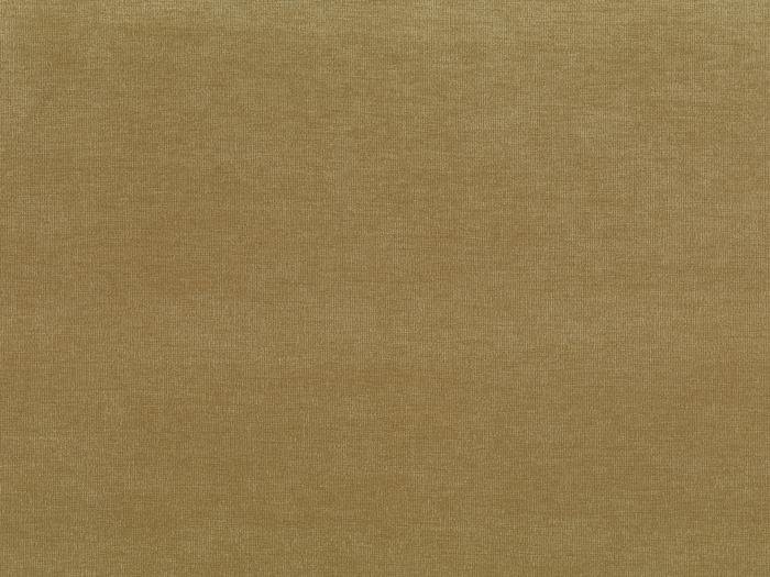 88f66812de641ae3a71e0a6bb08ca0c7