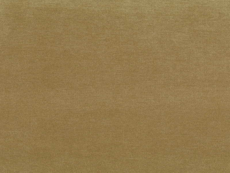 88f66812de641ae3a71e0a6bb08ca0c7