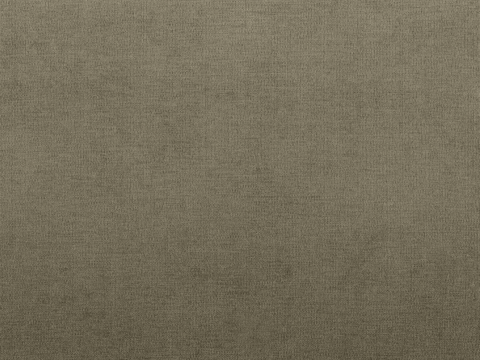 f4f8af0b928d46514600ecd6946e208b