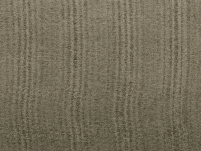 f4f8af0b928d46514600ecd6946e208b