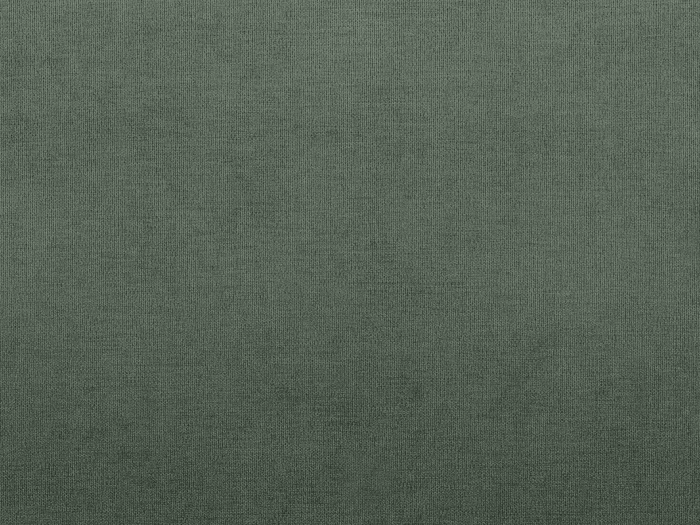 72839eb202cfac09cdc14c833e02cba8