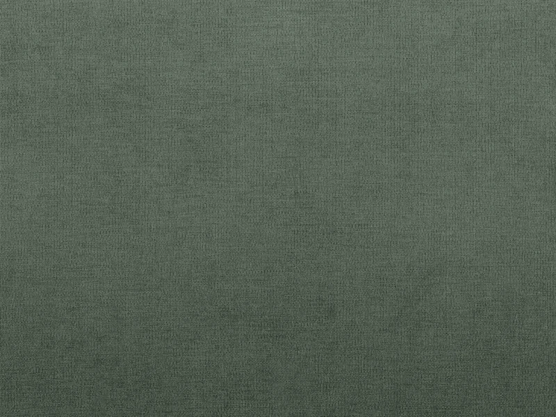 72839eb202cfac09cdc14c833e02cba8