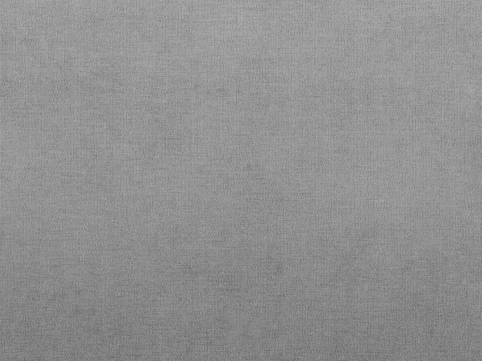 373c9f8290b0bfb679183b967298bb56