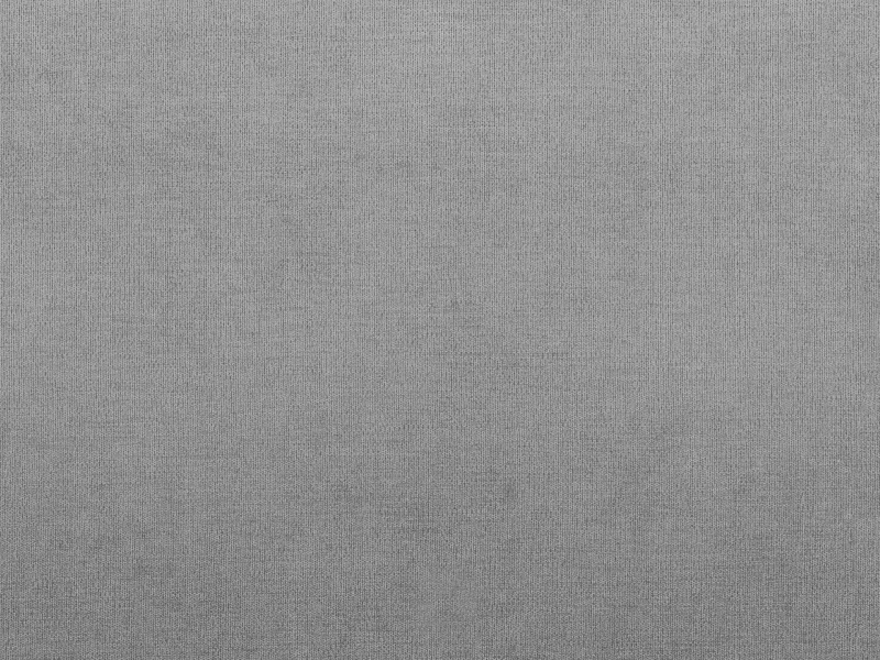 373c9f8290b0bfb679183b967298bb56