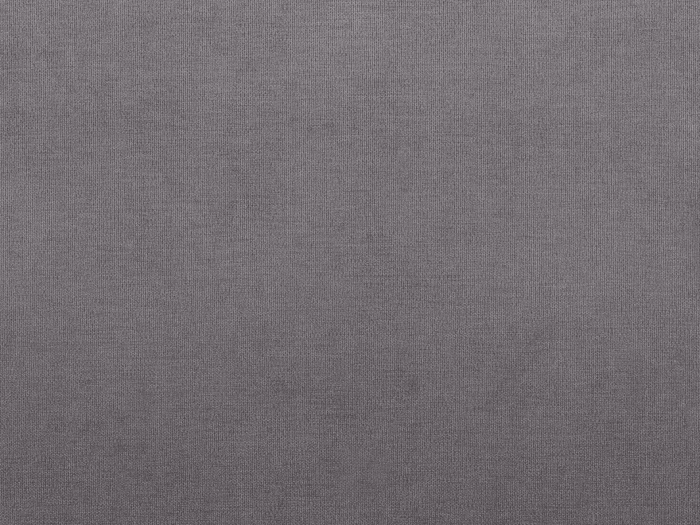0b421d60cbf896ec62b57fee031df5ee