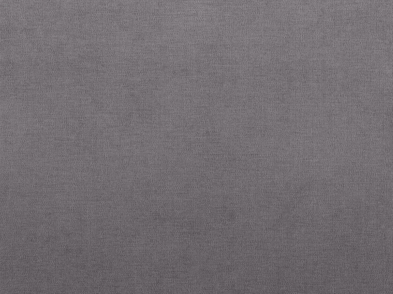 0b421d60cbf896ec62b57fee031df5ee