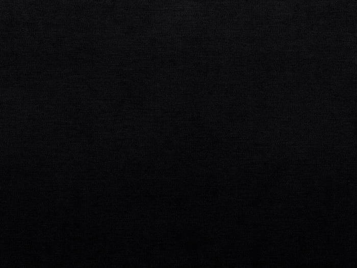 81b896b0af9254dbb4030e2bb9427bdf
