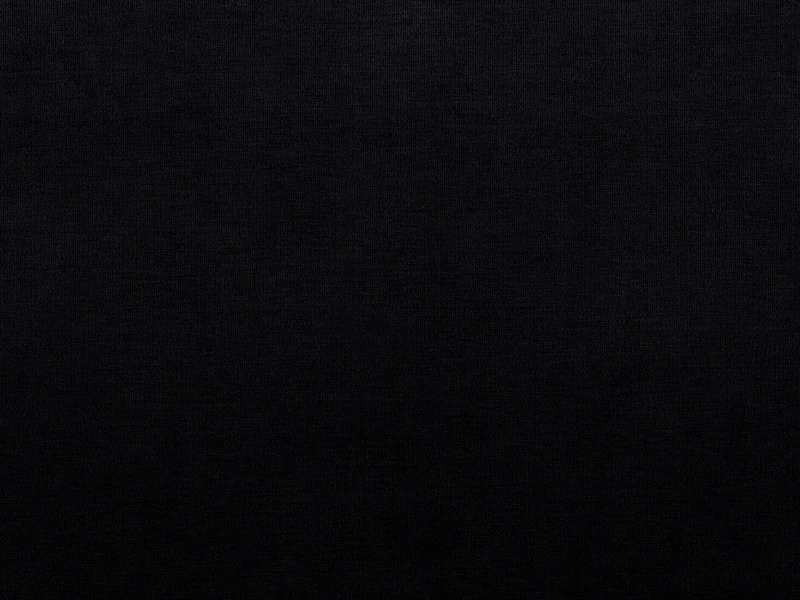 81b896b0af9254dbb4030e2bb9427bdf