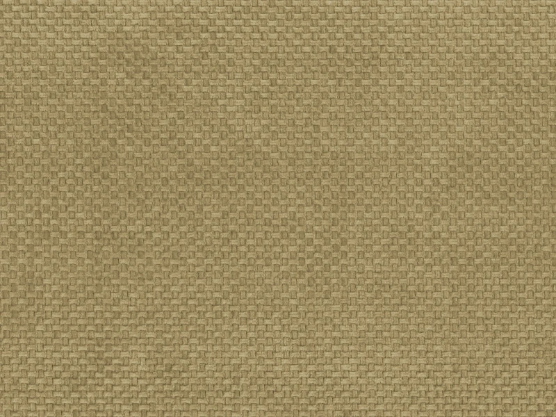 875916d8e694398eec13cd6664137126