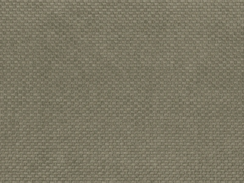 3d54b8d40794e1e5802ad7d18ebd0f7c