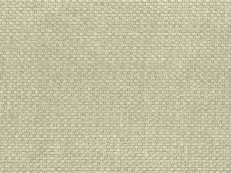 ebd1db9bb1d318990bfddc0fa3d0fba9