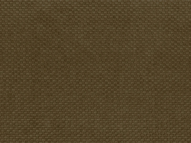 69ad602b45a2508732f9cea26902121b