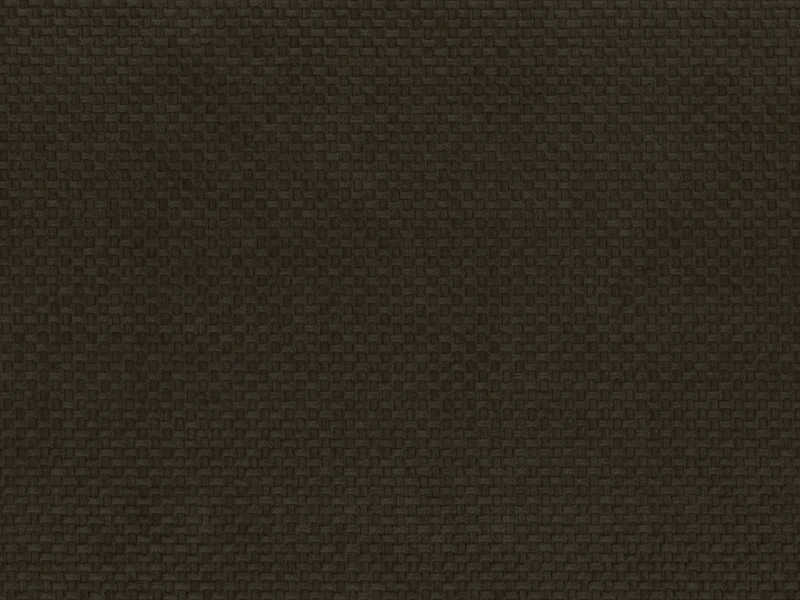 5bb1963d24503fff18f3df317ad59f0a