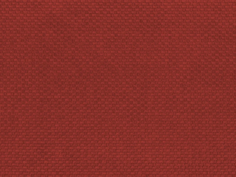 d167859f802d531ae7d1f1ef6b1ce7aa