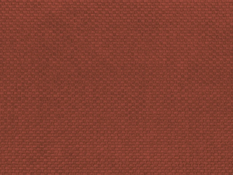 7dc7b1544acc5d7e5b1a3e43e6bc2e18