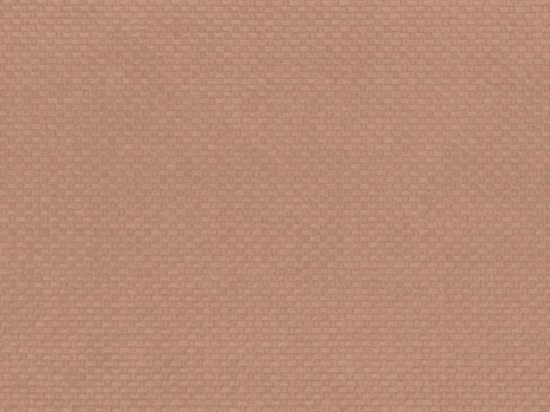 7459e1ab3e4f2ba88277aa7d4418317a