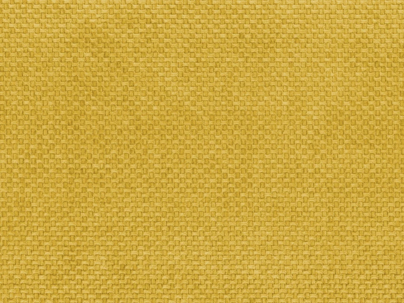 c798845c3210510965ef8202ff477364