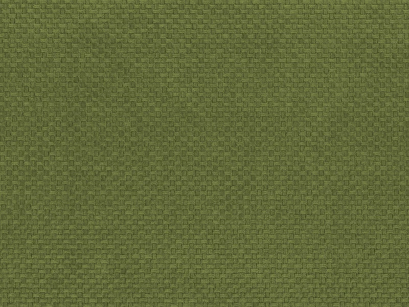 aea863b0296a7d1f72c417ef415b99e1
