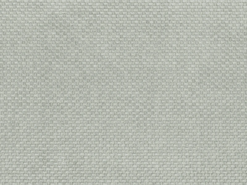2d99bf18bd04c323ce53f7703d8b527d