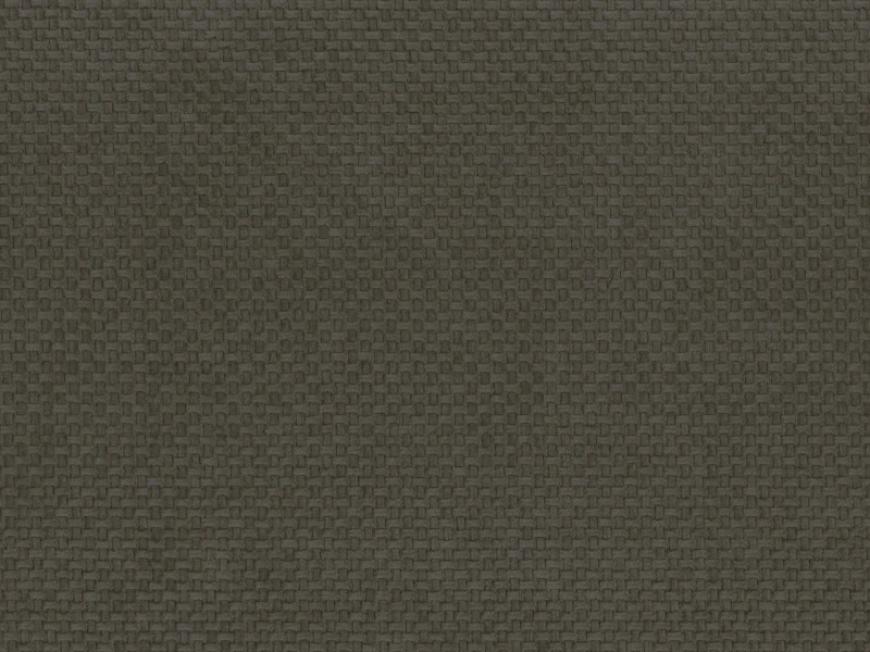 c64c74b3486f39191b3f404d410087b7