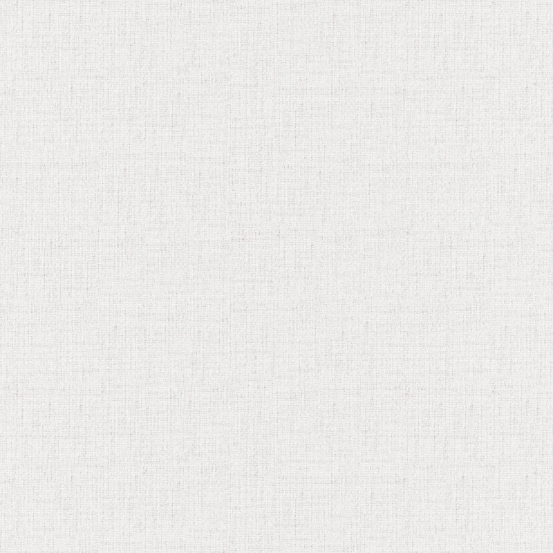 b374b4013b6acfb7e2a6348c66ce63c8