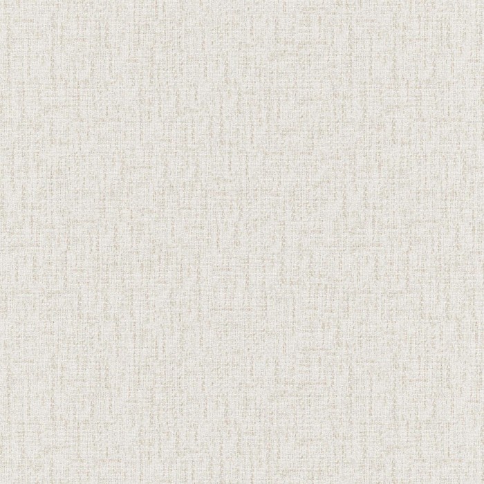 6f48c74b5a7166f3be15b71802ef87e1
