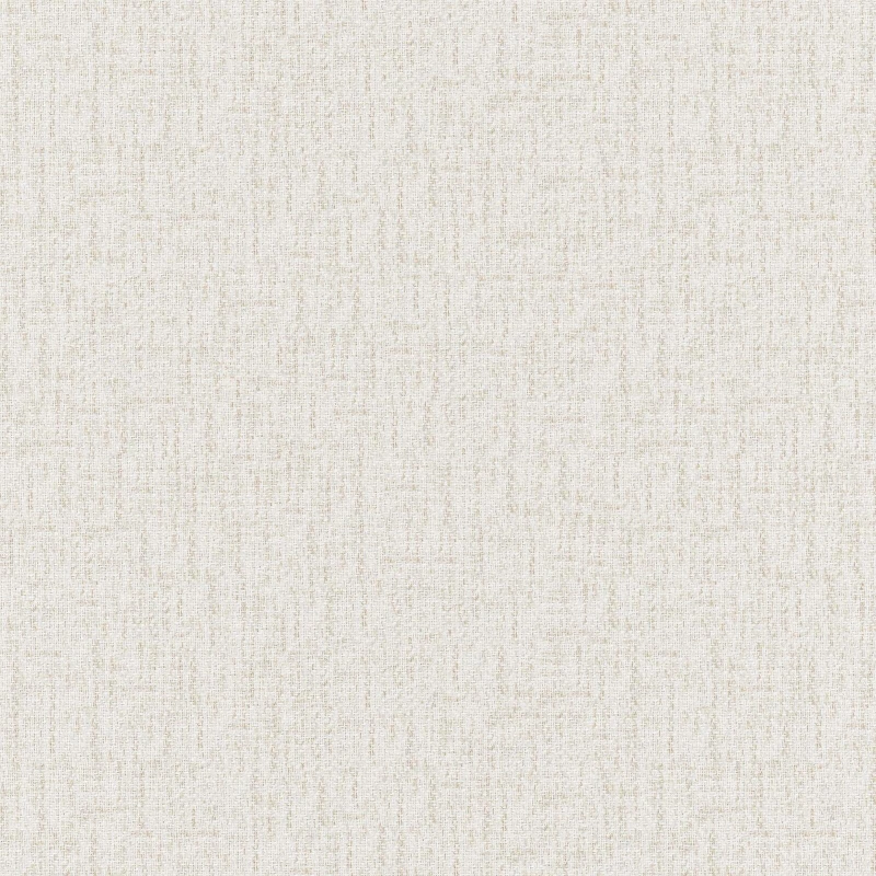 6f48c74b5a7166f3be15b71802ef87e1