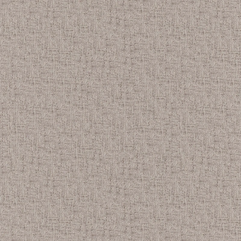 2ba8c3f669b89f12eb6c00c345e55fba