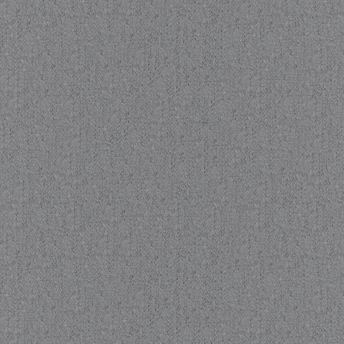 bf5115a363495c109f85c29d70cab435