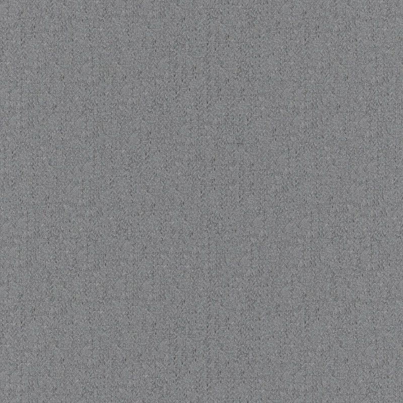 bf5115a363495c109f85c29d70cab435