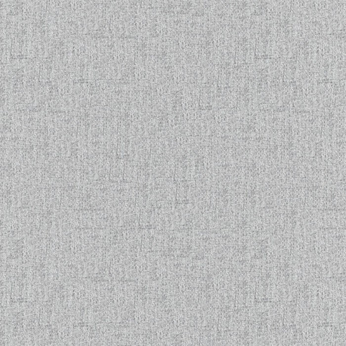 ac425823f0d56468d9d2734d634e1e3f