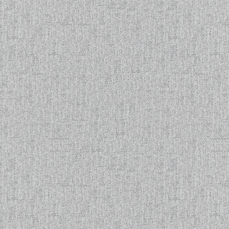 ac425823f0d56468d9d2734d634e1e3f
