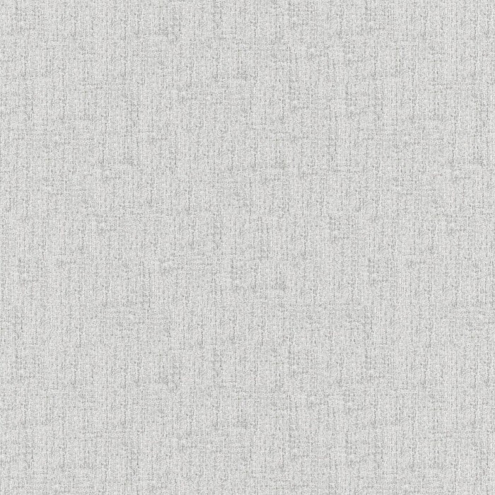 1498c6dac8cf284fd470d2d18964868e
