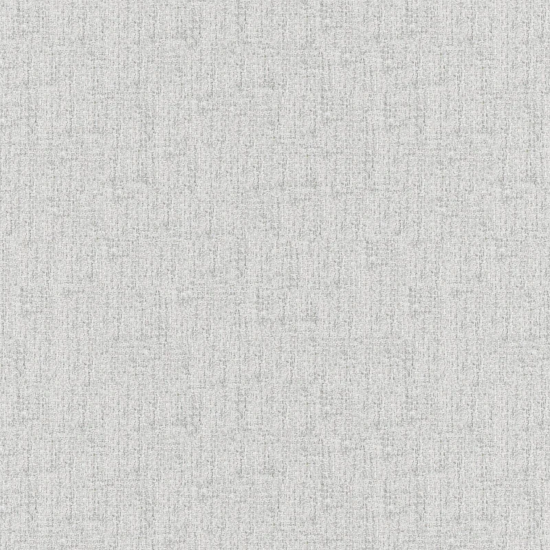 1498c6dac8cf284fd470d2d18964868e