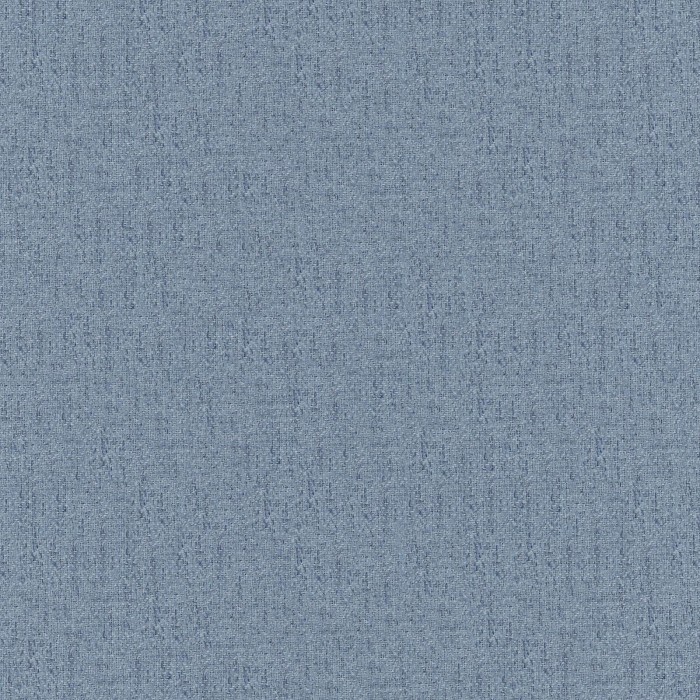 ff3f7ecf80dfc52cc47319e2a925390b