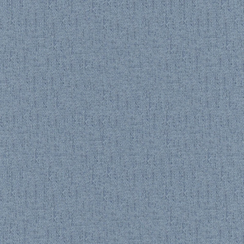 ff3f7ecf80dfc52cc47319e2a925390b